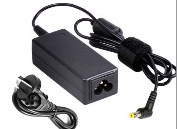 *Brand NEW*LG X120 20V 2A 40W Laptop AC Adapter Power Supply