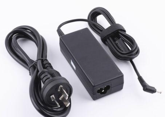 *Brand NEW*LG ADS-48MS-19-2 19V 2.37A 45W Laptop AC Adapter Power Supply