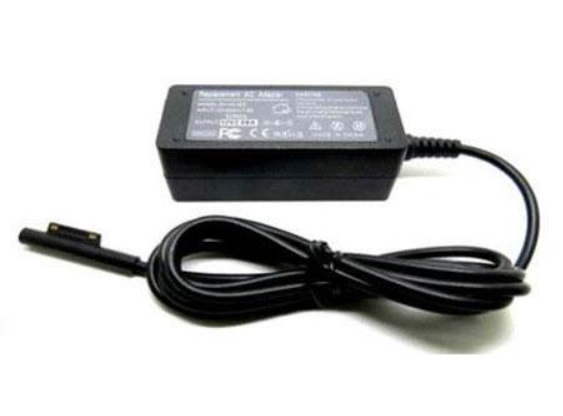 *Brand NEW*Microsoft Surface Pro 4 1724 12V 2.58A 30W Laptop AC Adapter Power Supply - Click Image to Close