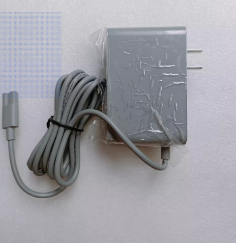 *Brand NEW*34.2V 600MA AC DC ADAPTHE LEXY T-ZC76D POWER Supply