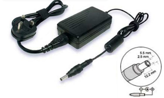 *Brand NEW*LG PA-1900-08 6708BA0074A FSP065-AAC 19V 4.74A 90W Laptop AC Adapter Power Supply