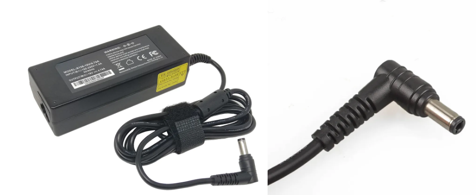 *Brand NEW*Intel NUC APD 19V 4.74A 90W AC Adapter Mini PC Charger Power Supply - Click Image to Close