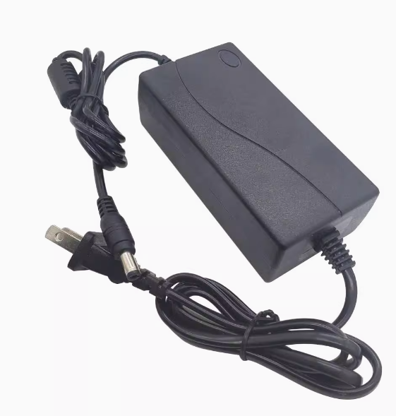 *Brand NEW*POE 48V51V52V53.5V54V55V1A1.25A2A2.5A3A AC ADAPTER Power Supply