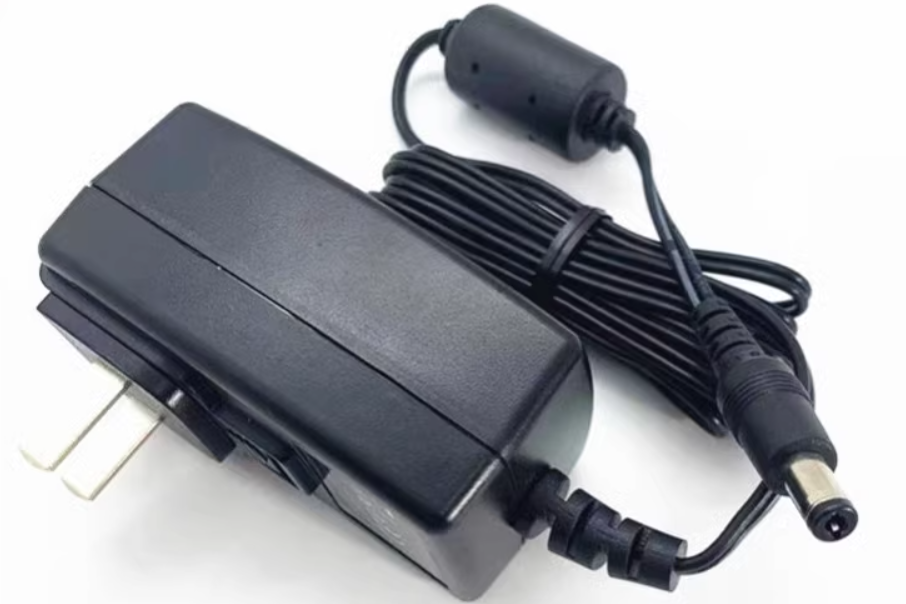 *Brand NEW*GLOBTEK GT-41052-3024 24V1.25A AC ADAPTER Power Supply