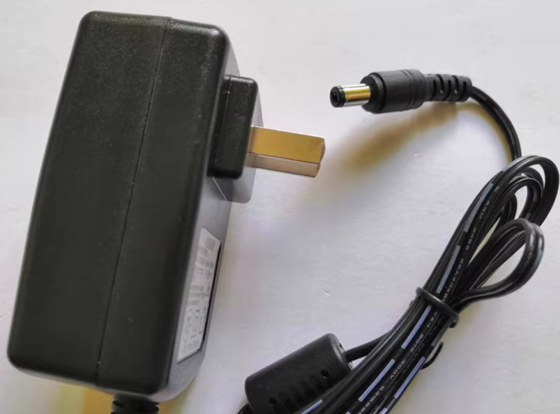 *Brand NEW*12V 2A AC/DC ADAPTER CS-1202000 Power Supply