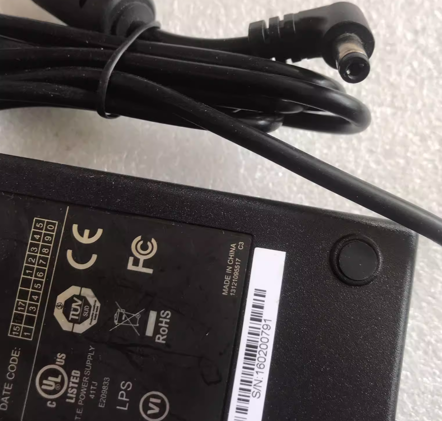 *Brand NEW*24V 3.33A AC/DC ADAPTER EA10951D-240 Power Supply