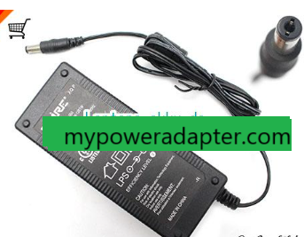 *Brand NEW* 2WIRE 12V 3A 36W ac adapter PSM36W-120TW Netzteile 1000-500200-000 A036R001L Notebook 2W