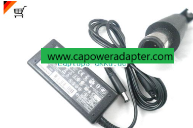 *Brand NEW* PPP009L-E ACBEL AD9043-020G Netzteile HP18.5V3.5A65W-7.4x5.0mm Power Supply