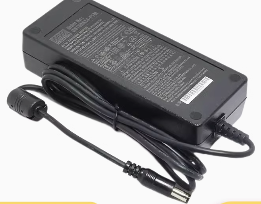 *Brand NEW* MW GST90A24-P1M 90W 24V 3.75A AC ADAPTER POWER SUPPLY