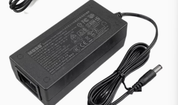 *Brand NEW*MOSO MAS-Z3330IC12.0-48W-Q 12V 3.33A AC/DC Adapter Power Supply