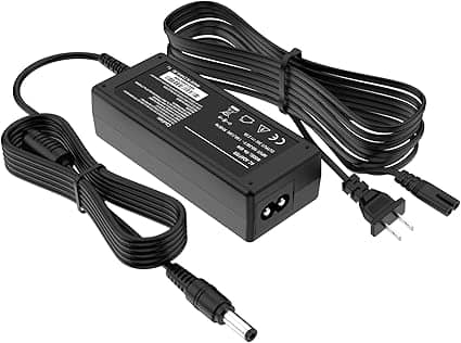 42V 2A Electric Scooter Charger Compatible with iScooter i9 Charger for i9 i8 i8L E9D E9 Pro E9T i9