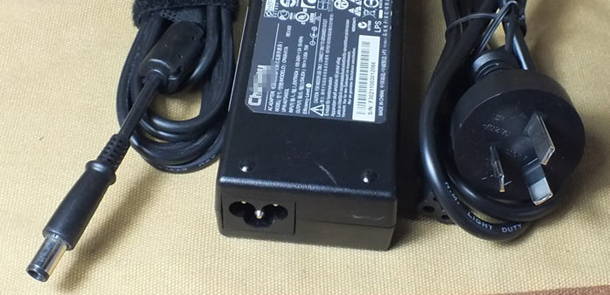 *Brand NEW*chicony 19V/3.95A 75W Laptop ac adapter CPA09-017A Power Supply - Click Image to Close