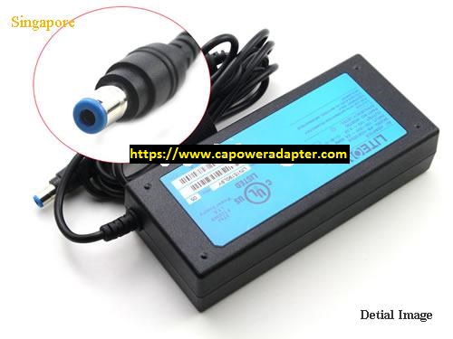 *Brand NEW* DELTA EADP-65GB A 15V 4.3A 65W AC DC ADAPTER POWER SUPPLY