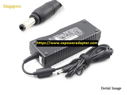 *Brand NEW* DELTA PA3336U-1ACA 19V 7.1A 135W AC DC ADAPTER POWER SUPPLY