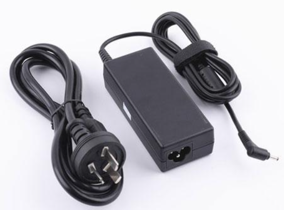 *Brand NEW*LG EAY65249101 19V 2.37A 45W Laptop AC Adapter Power Supply - Click Image to Close