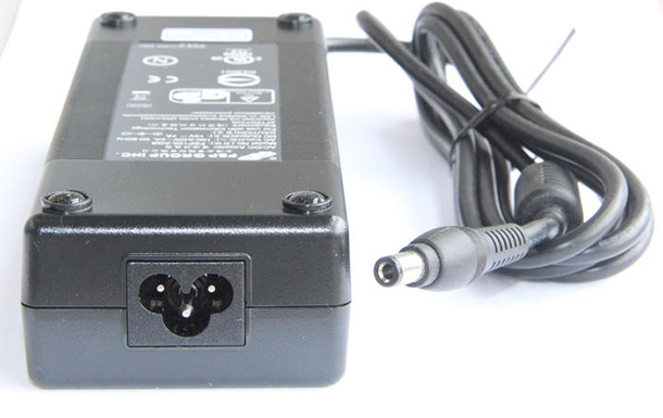 *Brand NEW*FSP105-AGB Original Genuine FSP 15V 7A 105W AC Adapter Power Supply