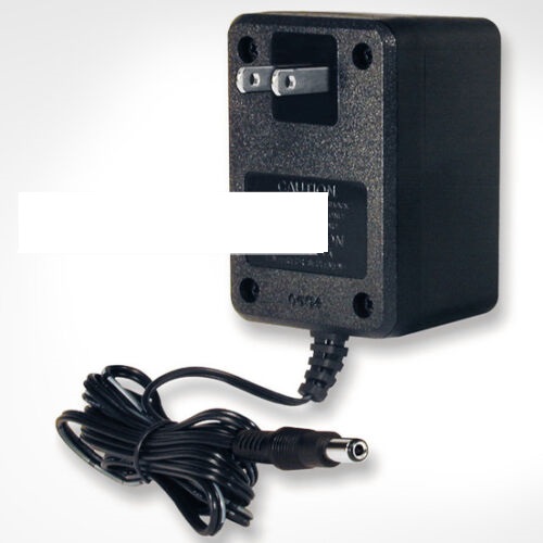 *Brand NEW* 12V AC ADAPTER Guardian PG-1010 In-Ground Radio Dog Pet Fence Transmit Power Supply