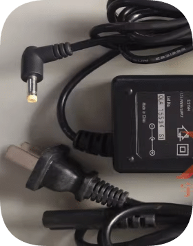 *Brand NEW*Original 9V 2A AC ADAPTER AC ADAPTER SPS-06C9-2 Power Supply
