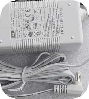 *Brand NEW*Original GVE GM25-120170-D 12V 1.7A AC ADAPTER Power Supply