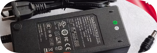 *Brand NEW*Original EDAC EA10952F-120 12V 7.5A 90W AC ADAPTER Power Supply