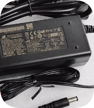 *Brand NEW*Original MASS POWER S065-1A120500B3 12V 5A AC ADAPTER Power Supply