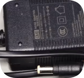 *Brand NEW*Original GVE GM26-120200-D 12V 2A 24W AC ADAPTER Power Supply