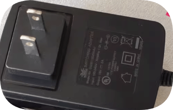 *Brand NEW*Original GQ30-150200-AU 15V 2A 30W AC ADAPTER Power Supply