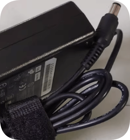 *Brand NEW*Original TOSHIBA 15V 6A AC Adapter PA-1900-22 Power Supply