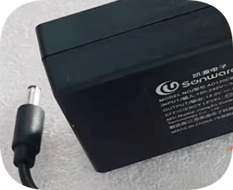 *Brand NEW*Original 19V 6.32A AC Adapter AD120CBM190632 Power Supply