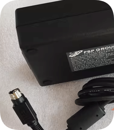 *Brand NEW*Original FSP FSP150-AHA/FSP150M-AHA 12V 12.5A 150W AC Adapter Power Supply