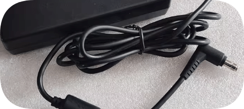 *Brand NEW*Original AcBcl 19V 4.74A 90W AC Adapter AP12AD62 Power Supply