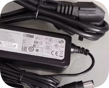 *Brand NEW*19V 1.58A AC Adapter DA30D19 Power Supply