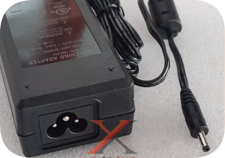 *Brand NEW*SUN-1900342 19V 3.42A 65W AC Adapter Power Supply