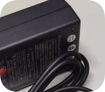 *Brand NEW*Original 19V 3.16A 60W AC ADAPTER LE-9702A+ Power Supply