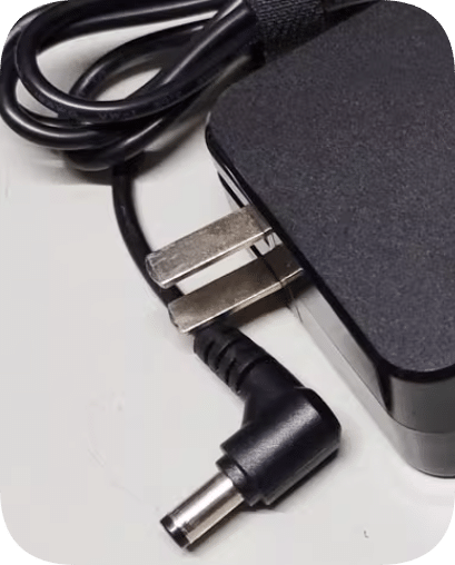 *Brand NEW*Original CMP 19V 3.42A 65W AC ADAPTER CMP WT-65W-06 Power Supply