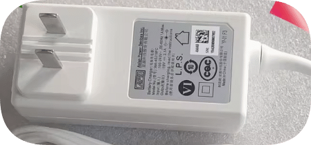 *Brand NEW*Original APD WA-40J19FC 19V-2.1A 40W AC ADAPTER Power Supply