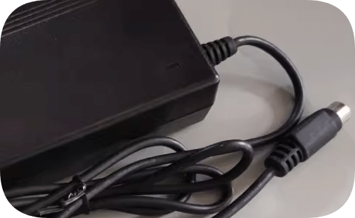 *Brand NEW*Original CWT 19V 6.32A AC ADAPTER MPS120K-VI Power Supply