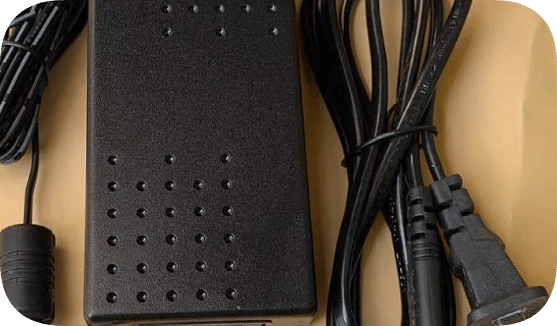 *Brand NEW*15V 4000mA transformer DC 15V 4.0A S065BP1500400 PoE switch 15V 4A PTZ camera power adapt