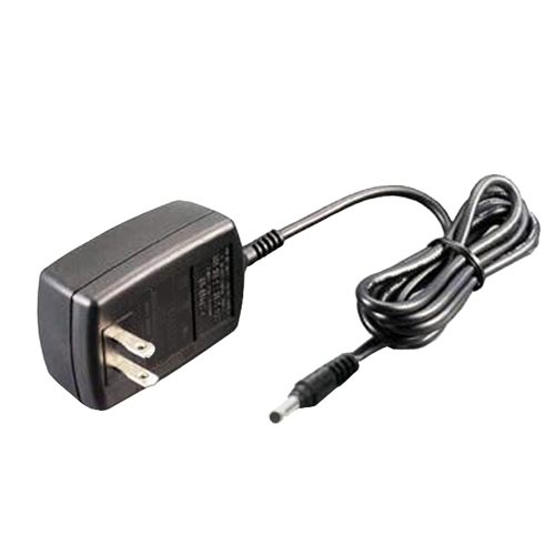 *Brand NEW*Camera 5V 2A For Kyocera Finecam S5R SR5 AC Adapter 386146 STD-0502 AC-72 Power Suppluy