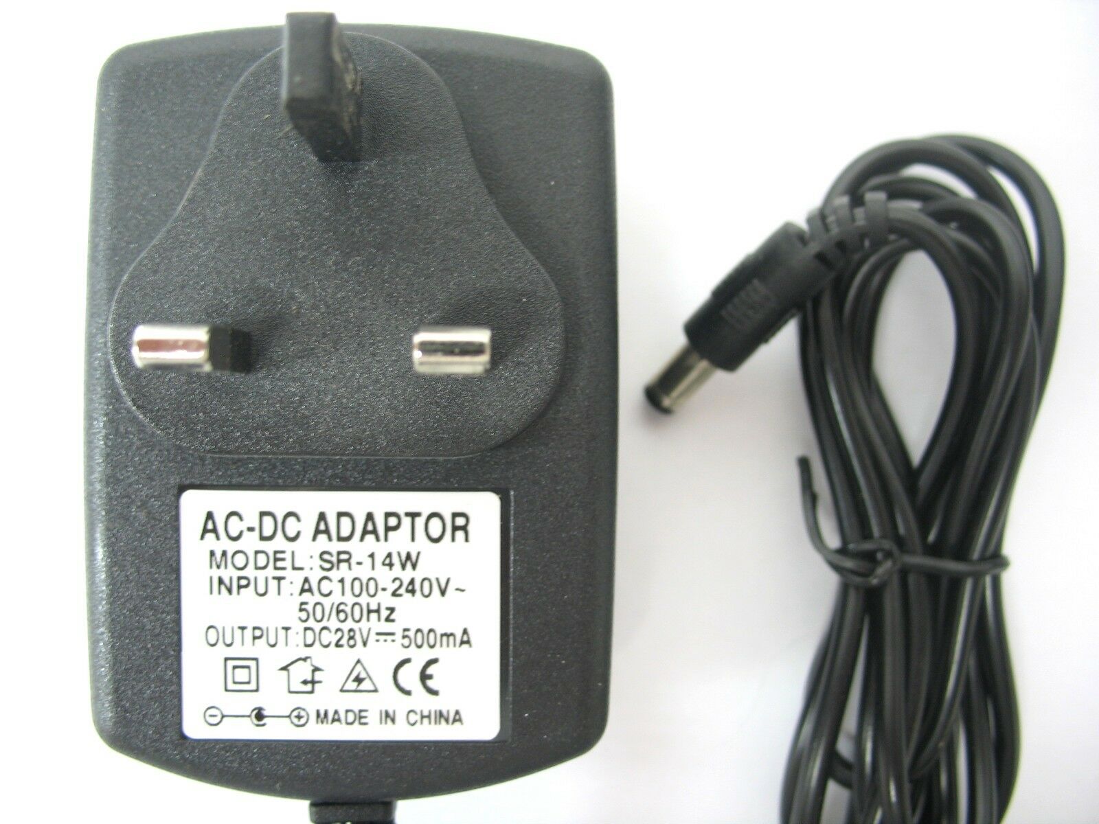 Зарядка xr. AC-DC адаптер ac220v 50hz DC 6v 300ma. Блок питания 16v 500ma. AC DC Adapter 1220. Адаптер XR-dc180400a.