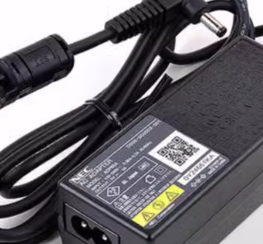 *Brand NEW* 5V 3A AC ADAPTER Original NEC ADP85A POWER SUPPLY