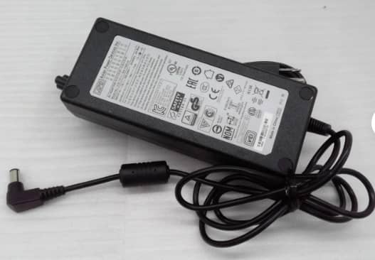 Genuine APD DA-150C19 19V 7.9A 7.4*5.0mm AC Adapter Power Supply Charger Brand Apd Compatible Brand