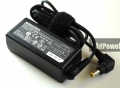 *Brand NEW*16V 2.8A 45W Laptop AC Adapter KOHJINSHA PEW1628N Power Supply - Click Image to Close