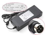 *Brand NEW*Genuine FSP150-ABA APD DA-150A24 24V 6.25A 150W AC ADAPTHE POWER Supply