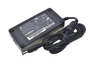 *Brand NEW*DPS-60SB A Genuine Delta 18v 3.33A 60W AC Adapter For Monitor PC Power Supply - Click Image to Close