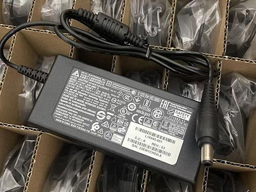 *Brand NEW*Genuine Delta 19v 1.58A Ac Adapter ADP-30BD D Power Supply