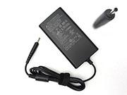 *Brand NEW*Genuine Delta 20V 2.25A 45W AC Adapter ADP-45BE AA Charger For INTEL HSBUB-SDS POWER Supp
