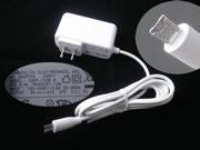 *Brand NEW*9V 1.67A AC ADAPTER Genuine Tablet Charger for HTC FLYER P510E P510 P512E EADP-15ZB POWER