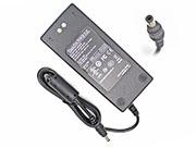 *Brand NEW*EA10951D-200 Genuine EDAC 20v 4A 80W AC Adapter With 5.5x2.5mm Tip Power Supply - Click Image to Close