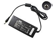 *Brand NEW*Genuine FDL 8.5v 4A 34W Ac Adapter FDLS1204C Power Supply